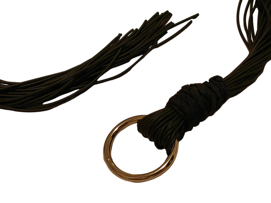 Martinet long en caoutchouc