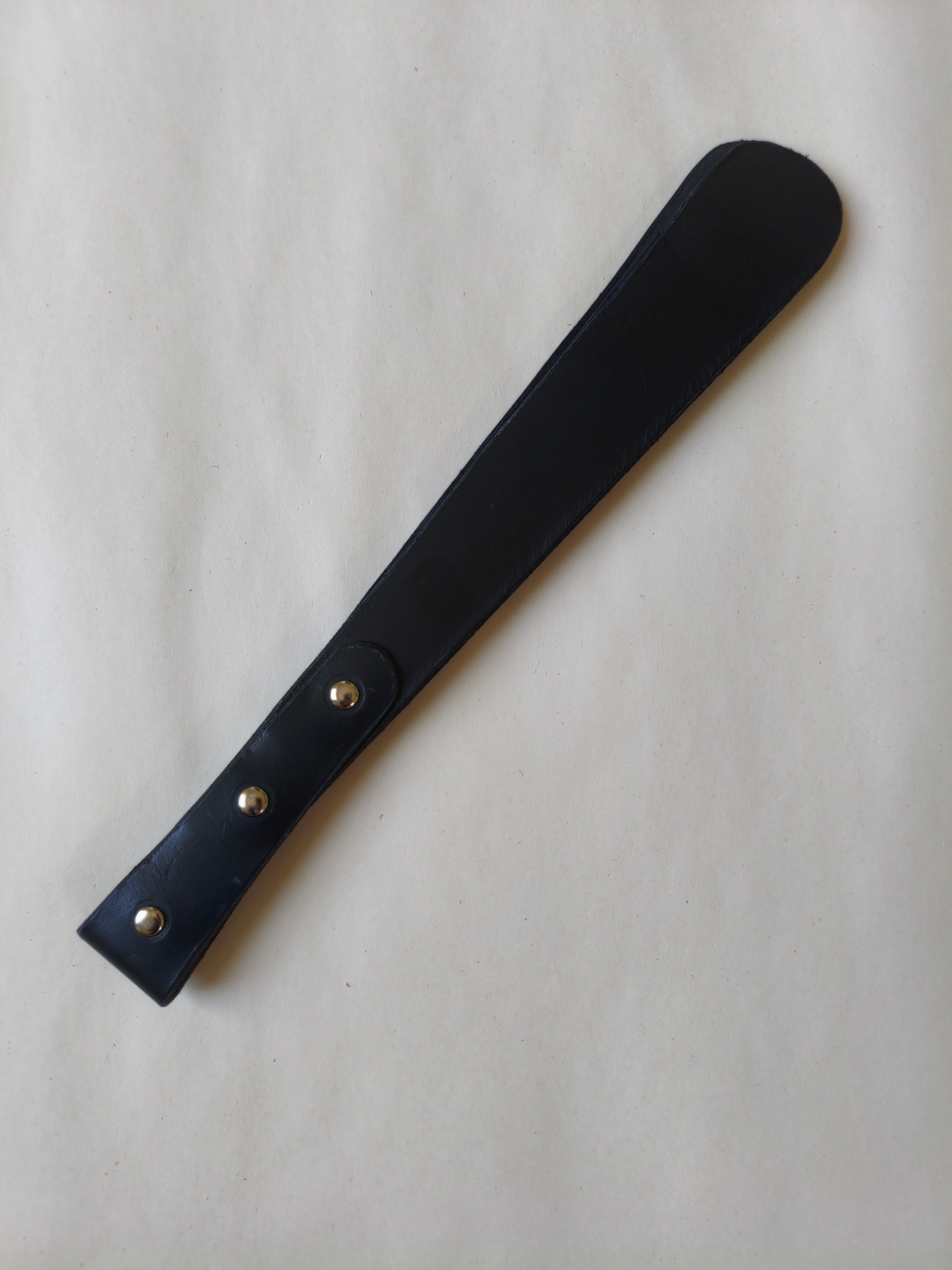 Toutes les collections AdryX accessoires BDSM artisanaux