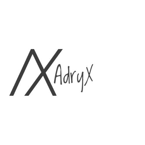 AdryX